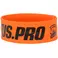 Virtus.pro -  Slap Bracelet Silicon