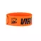 Virtus.pro -  Slap Bracelet Silicon