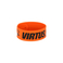 Virtus.pro - Bracelet de gifle en silicone