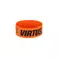 Virtus.pro -  Slap Bracelet Silicon