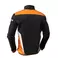 Virtus.pro - Soccer Jacket, L