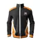 Virtus.pro - Soccer Jacket, L