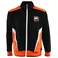 Virtus.pro - Soccer Jacket, L