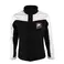 Virtus.pro - Softshell Jacket, S