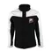 Virtus.pro - Softshell Jacket, S