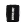 Virtus.pro -  Wrist Sweatband Black
