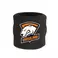 Virtus.pro -  Wrist Sweatband Black