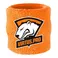 Virtus.pro -  Wrist Sweatband Orange