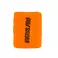 Virtus.pro -  Wrist Sweatband Orange