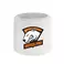 Virtus.pro -  Wrist Sweatband White