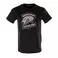 Virtus.pro - Basic T-shirt Black, XS
