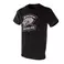 Virtus.pro - Basic T-shirt Black, XS
