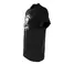 Virtus.pro - Basic T-shirt Black, XS