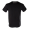 Virtus.pro - Basic T-shirt Black, XS