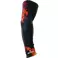 World of Tanks Gaming Arm Sleeve Fire, L