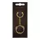 The Elder Scrolls   - Charm of TESO Keychain