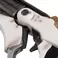 Blizzard Overwatch - Mercys Blaster Replica Cosplay