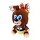 Banjo-Kazooie -  Plush Deluxe Stubbins