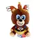 Banjo-Kazooie -  Plush Deluxe Stubbins