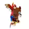 Banjo-Kazooie -  Plush Deluxe Stubbins