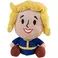 Fallout - Ragazza del caveau di peluche 19 cm