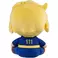 Fallout - Ragazza del caveau di peluche 19 cm