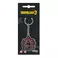 Gaya Entertainment Borderlands 3 - Atlas Keychain