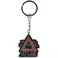 Gaya Entertainment Borderlands 3 - Atlas Keychain