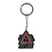 Gaya Entertainment Borderlands 3 - Atlas Keychain