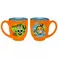 Borderlands 3 - O. Mug Sticker Punk Two C. Mug