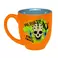 Borderlands 3 - O. Mug Sticker Punk Two C. Mug