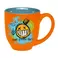Borderlands 3 - O. Mug Sticker Punk Two C. Mug