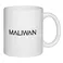 Borderlands 3 - Maliwan Mug, 330ml