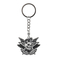Activision Call of Duty - East Faction Keychain
