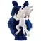 Ori and the Will of the Wisps - Ori & Ku Plush Set of 2