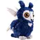 Ori and the Will of the Wisps - Ori & Ku Plush Set of 2