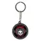 Activision Call of Duty - Special Agent Keychain