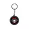 Activision Call of Duty - Special Agent Keychain