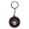 Activision Call of Duty - Special Agent Keychain