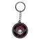 Activision Call of Duty - Special Agent Keychain