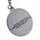 Activision Call of Duty - Special Agent Keychain