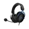 HyperX - Cloud Alpha S Headset Blue, 7.1
