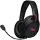 HyperX - Cloud Flight Headset