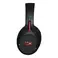 HyperX - Cloud Flight Headset