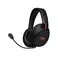 HyperX - Cloud Flight Headset