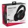 HyperX - Cloud Flight Headset