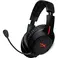 HyperX - Cloud Flight Headset