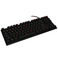 HyperX - Alloy FPS Pro Keyboard Us - Layout, Cherry Mx Blue