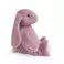 Plush toy WP MERCHANDISE Bunny Kiki 34 cm