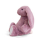 Plush toy WP MERCHANDISE Bunny Kiki 34 cm